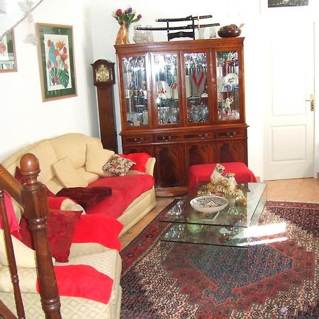 Les Trois Puits Bed and Breakfast Brion-pres-Thouet Buitenkant foto
