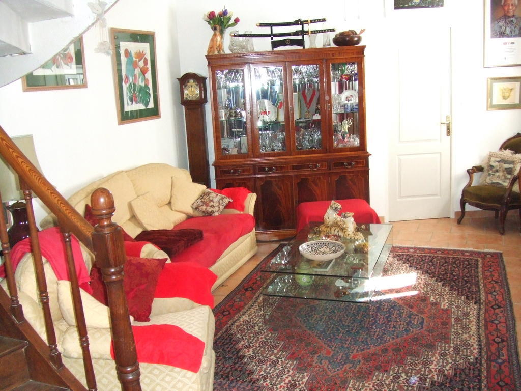 Les Trois Puits Bed and Breakfast Brion-pres-Thouet Buitenkant foto